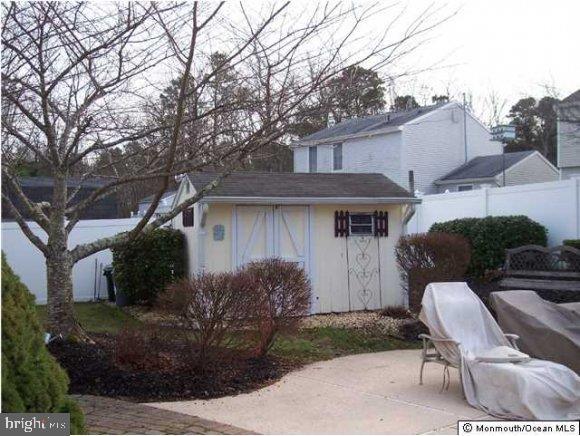 89 Gunning River Road Barnegat, NJ 08005 - Photo 22 of 26 Gallery Image 22