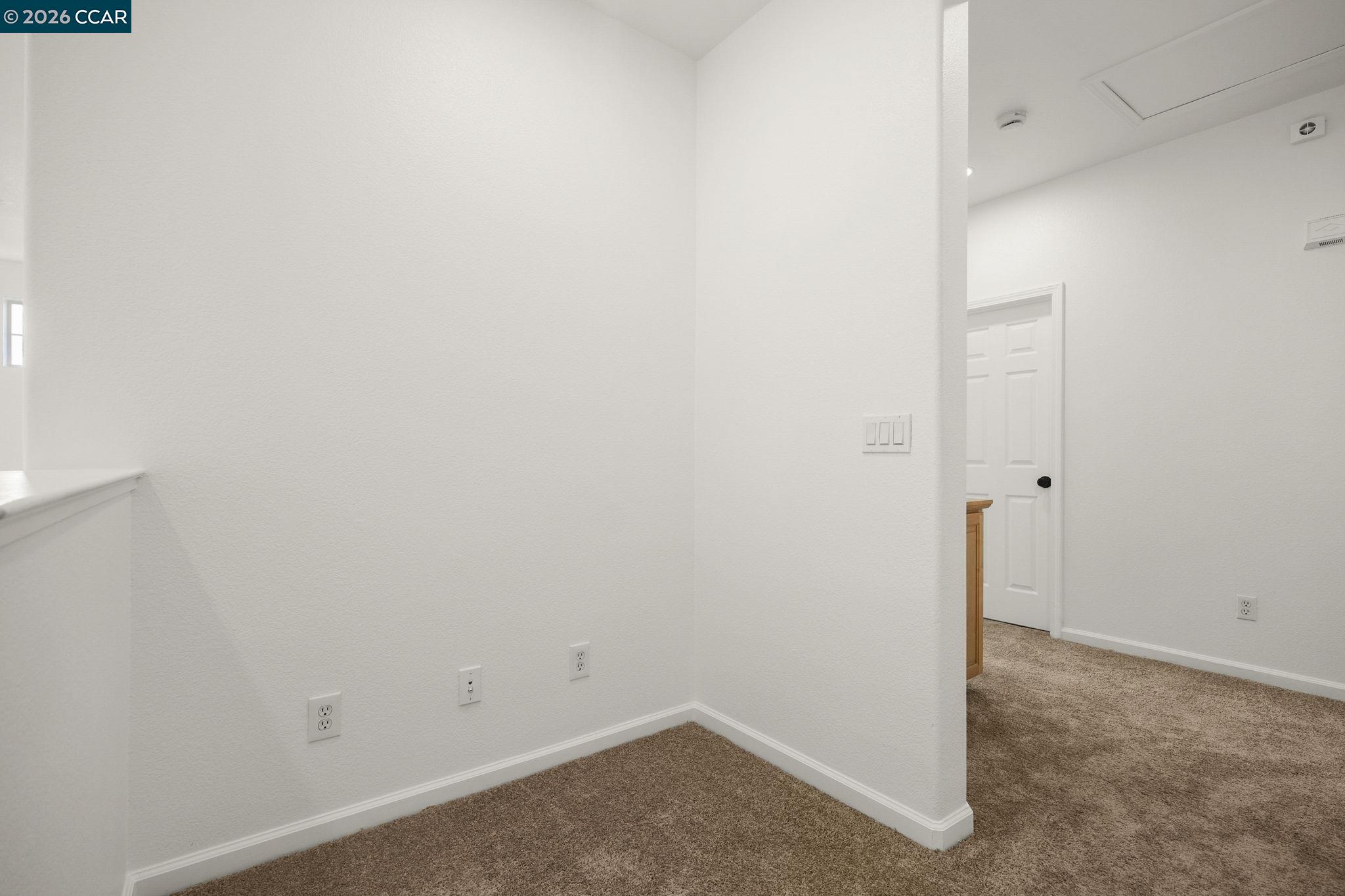 648 Rockspray Circle Pittsburg, CA 94565 - Photo 20 of 30