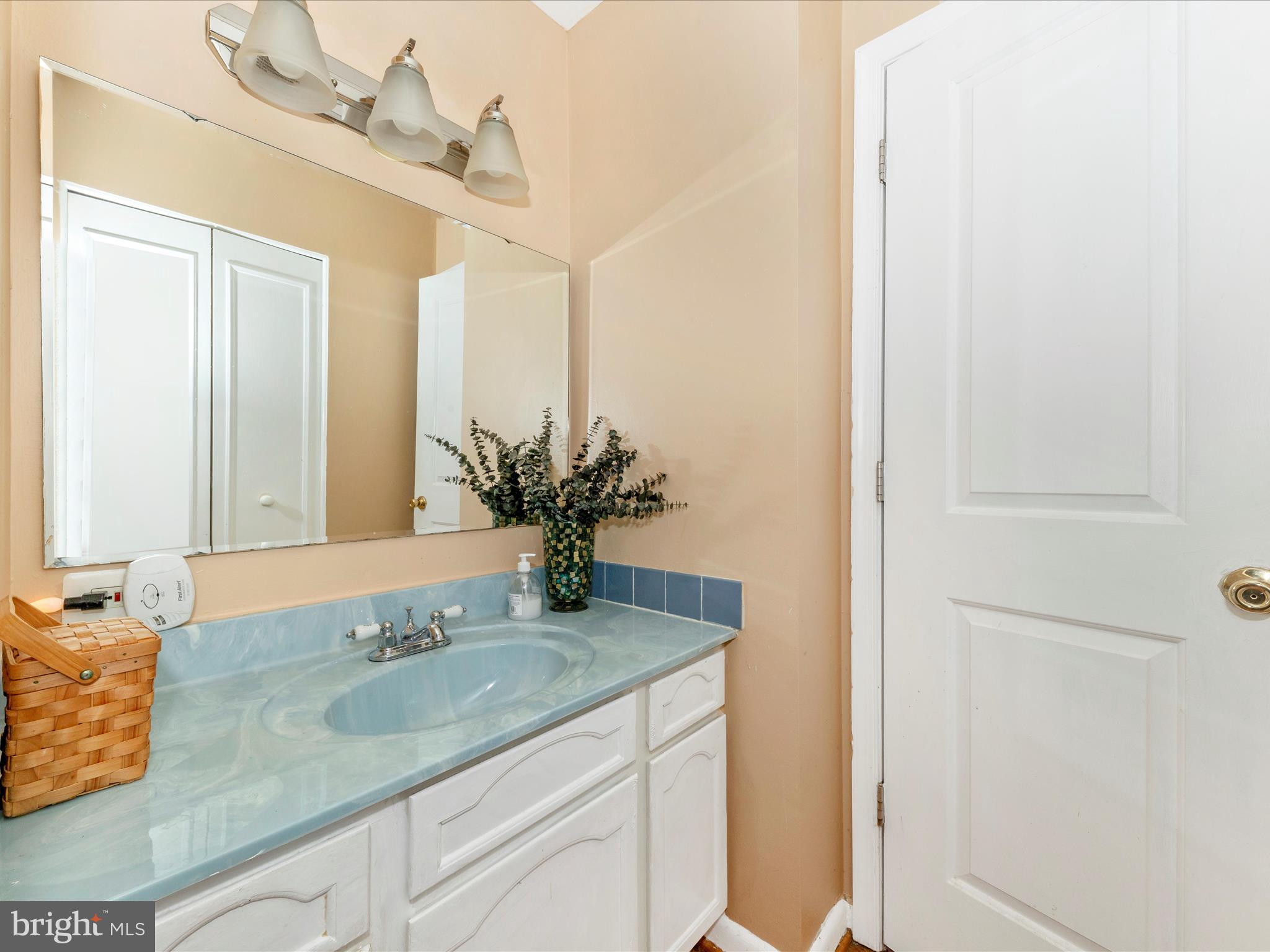 14901 Cobblestone Drive Silver Spring, MD 20905 - Photo 32 of 49 Hall Bath