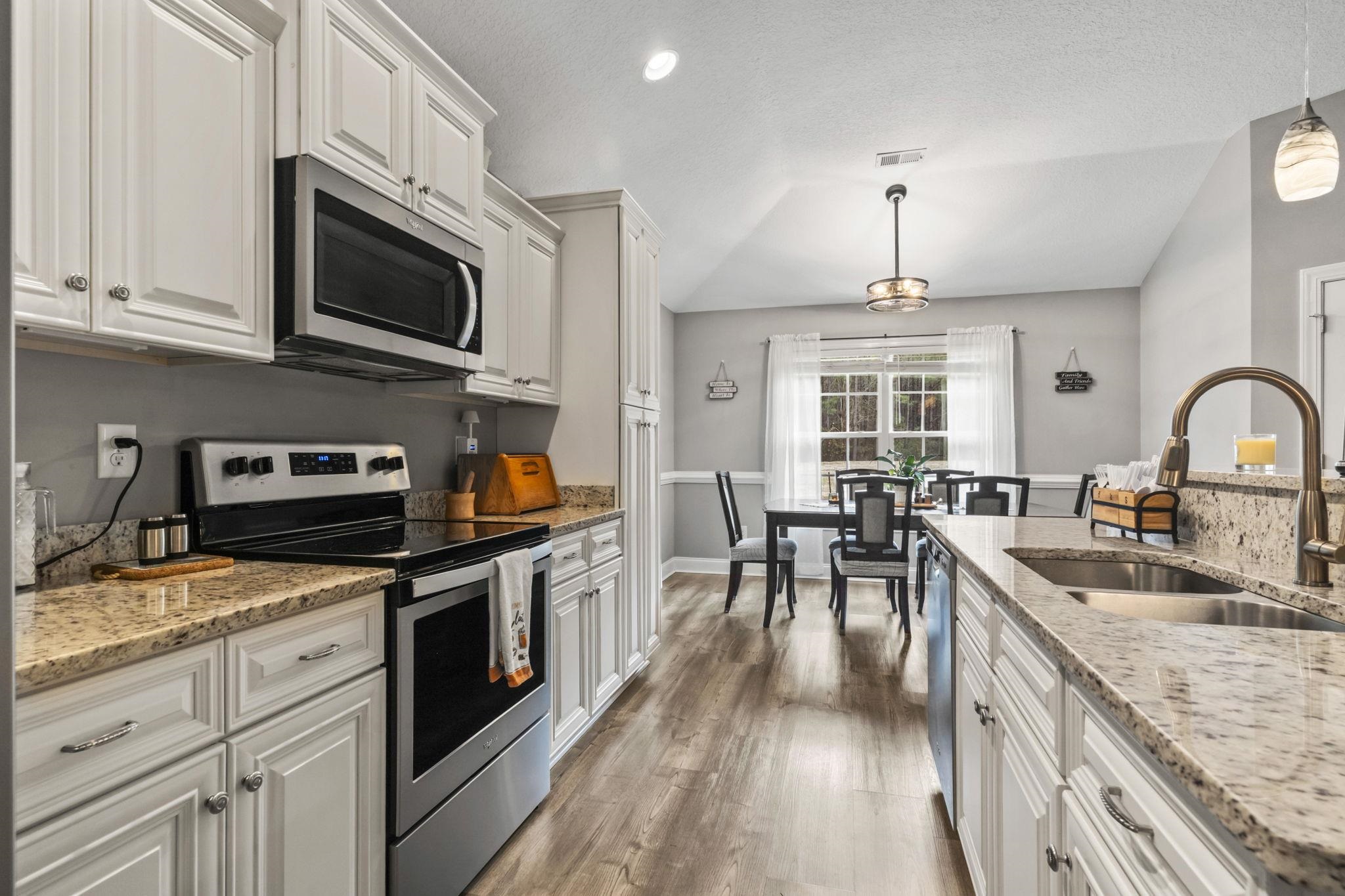 1930 West Homewood Road Conway, SC 29526 - Photo 8 of 40 Gallery Image 8