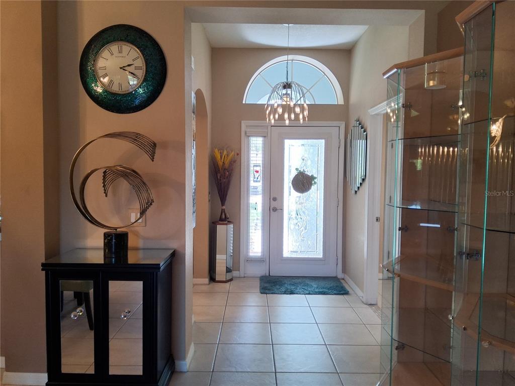 11731 Heritage Point Drive Hudson, FL 34667 - Photo 12 of 63