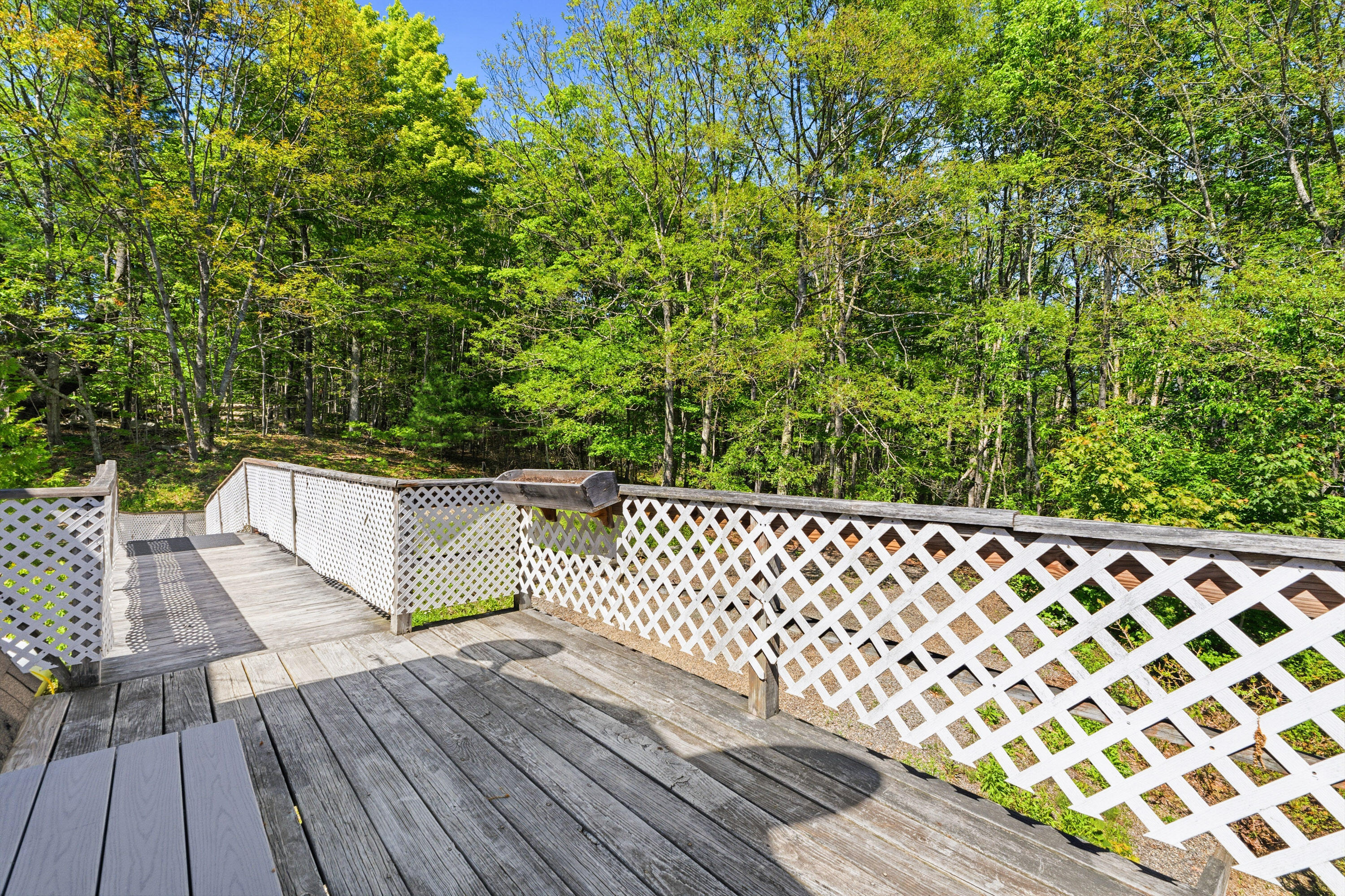 7 Cross Road Edgecomb, ME 04556 - Photo 31 of 114 7 Cross Rd_130