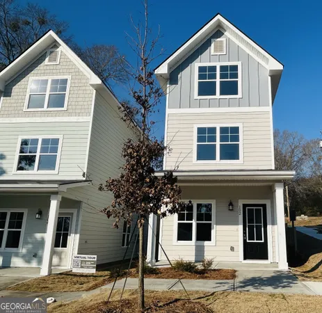 $1,595 | 3 Crown Street, LaGrange, GA 30240