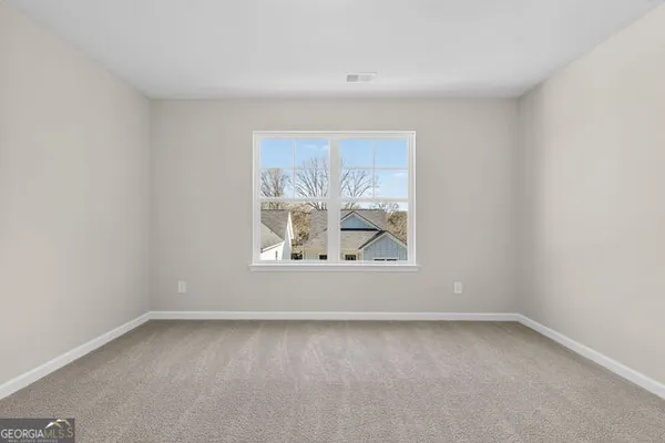 $1,595 | 3 Crown Street, LaGrange, GA 30240