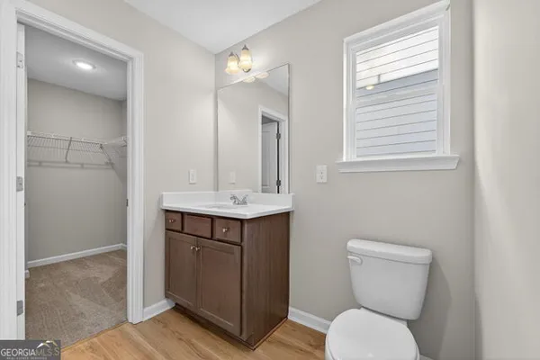 $1,595 | 3 Crown Street, LaGrange, GA 30240