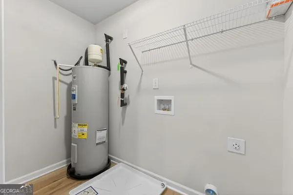 $1,595 | 3 Crown Street, LaGrange, GA 30240