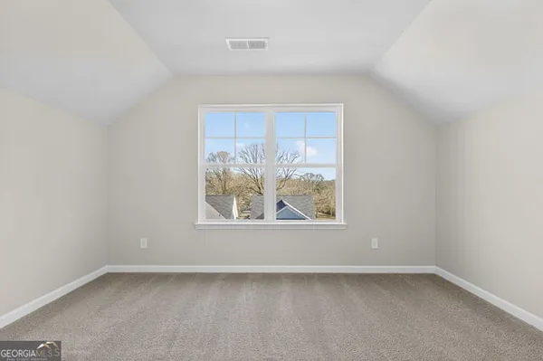 $1,595 | 3 Crown Street, LaGrange, GA 30240
