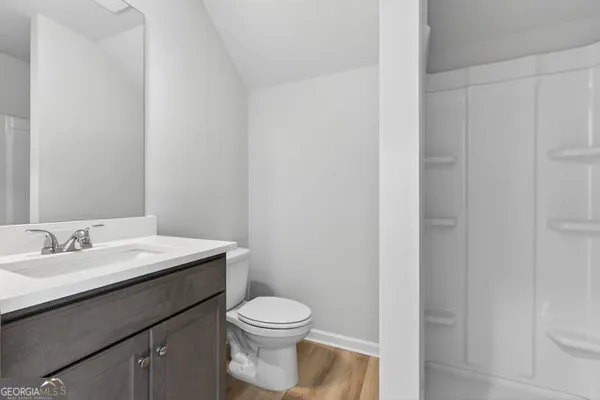 $1,595 | 3 Crown Street, LaGrange, GA 30240