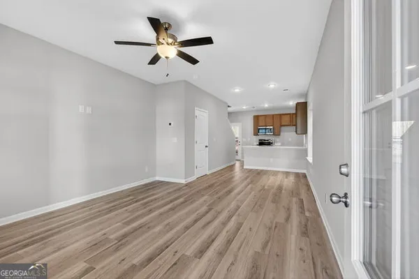 $1,595 | 3 Crown Street, LaGrange, GA 30240