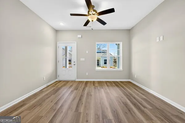 $1,595 | 3 Crown Street, LaGrange, GA 30240