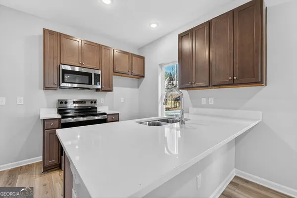 $1,595 | 3 Crown Street, LaGrange, GA 30240