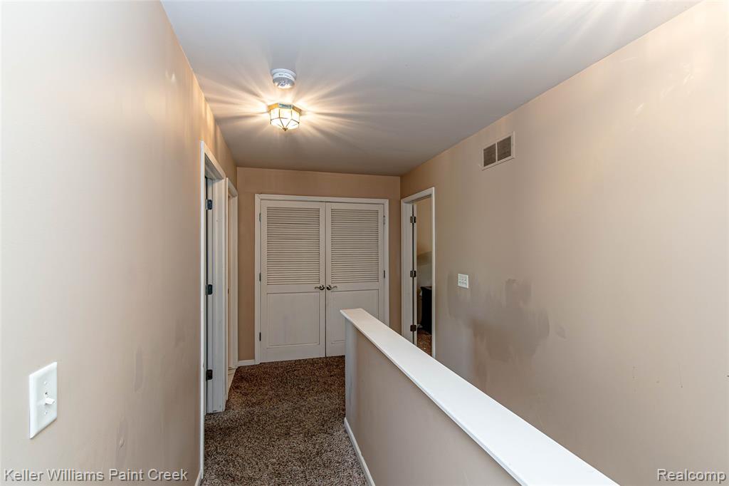41544 Mitchell Road Novi, MI 48377 - Photo 31 of 43
