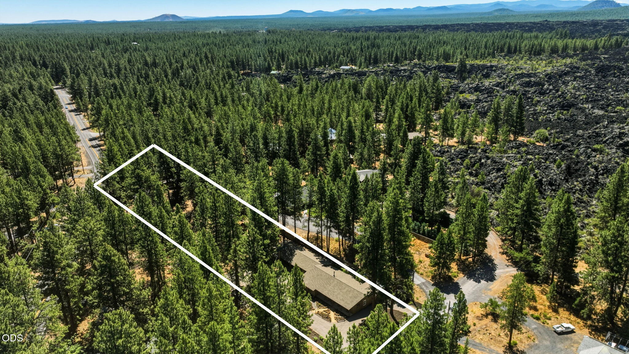 60282 Cree Circle Bend, OR 97702 - Photo 100 of 102