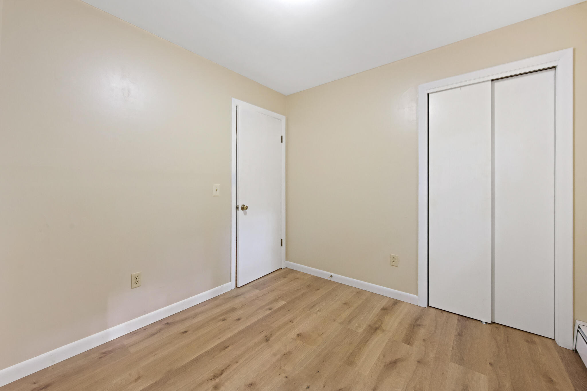 384 Fuller Road Carmel, ME 04419 - Photo 21 of 44 DSC_7975