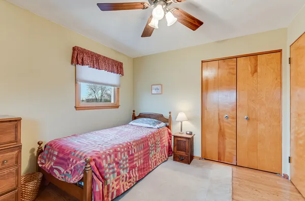 $360,000 | 1724 Lincoln Avenue, Crest Hill, IL 60403