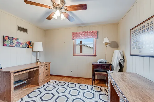 $360,000 | 1724 Lincoln Avenue, Crest Hill, IL 60403