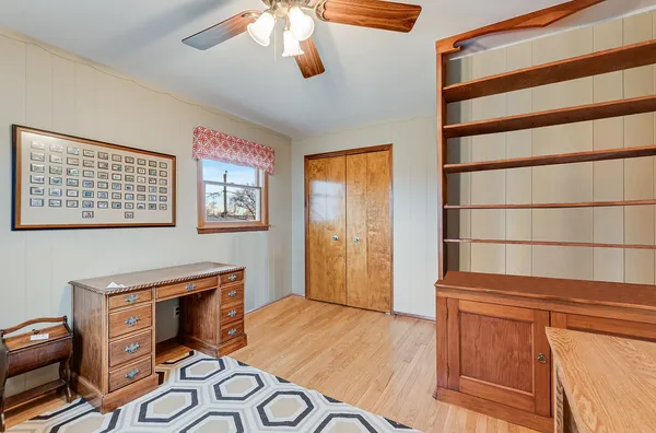 $360,000 | 1724 Lincoln Avenue, Crest Hill, IL 60403