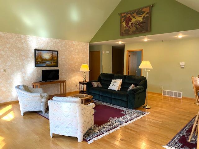 946 Olson Road Three Lakes, WI 54562 - Photo 7 of 27 Gallery Image 7