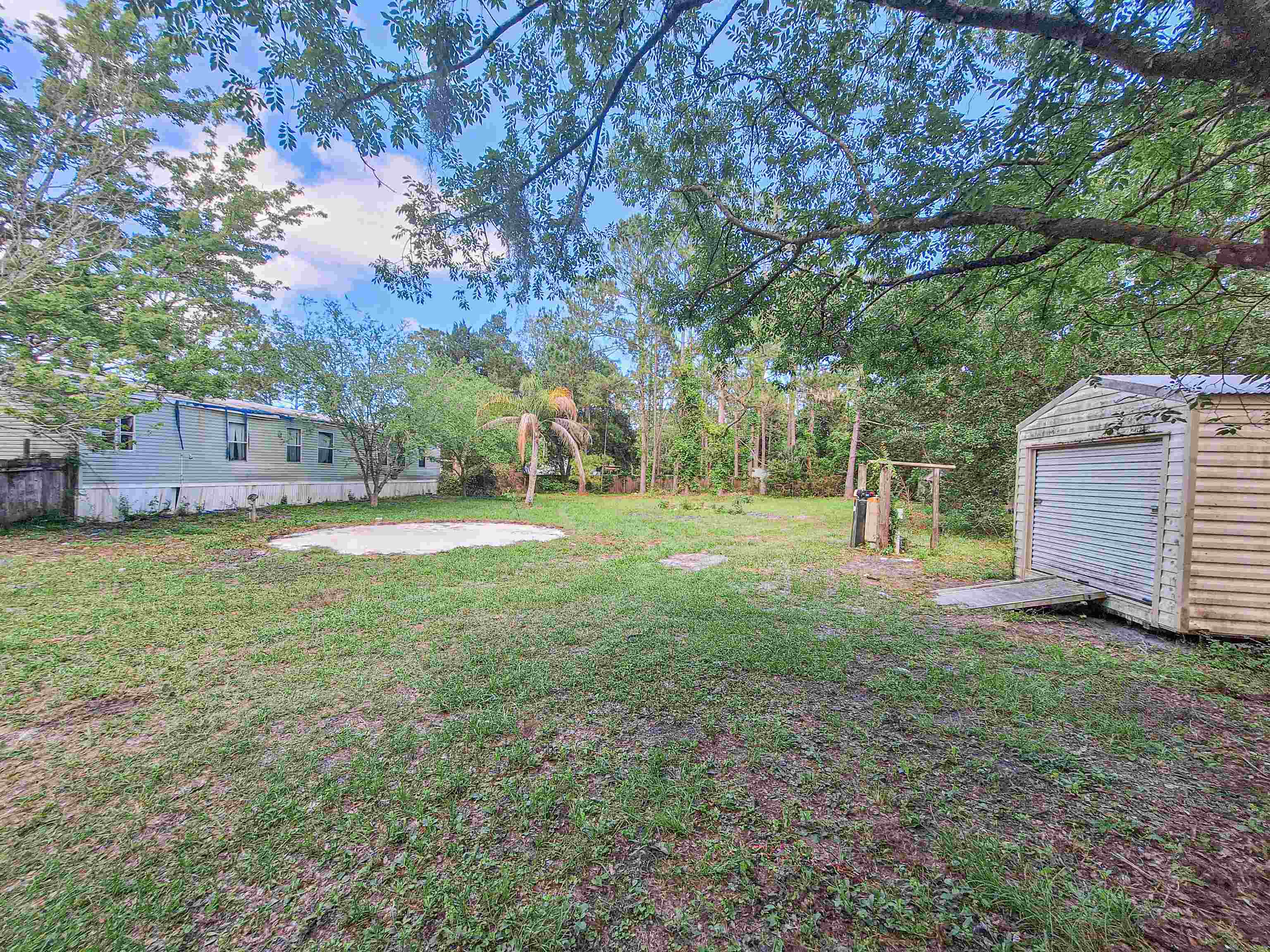5610 Datil Pepper Road St. Augustine, FL 32086 - Photo 47 of 48