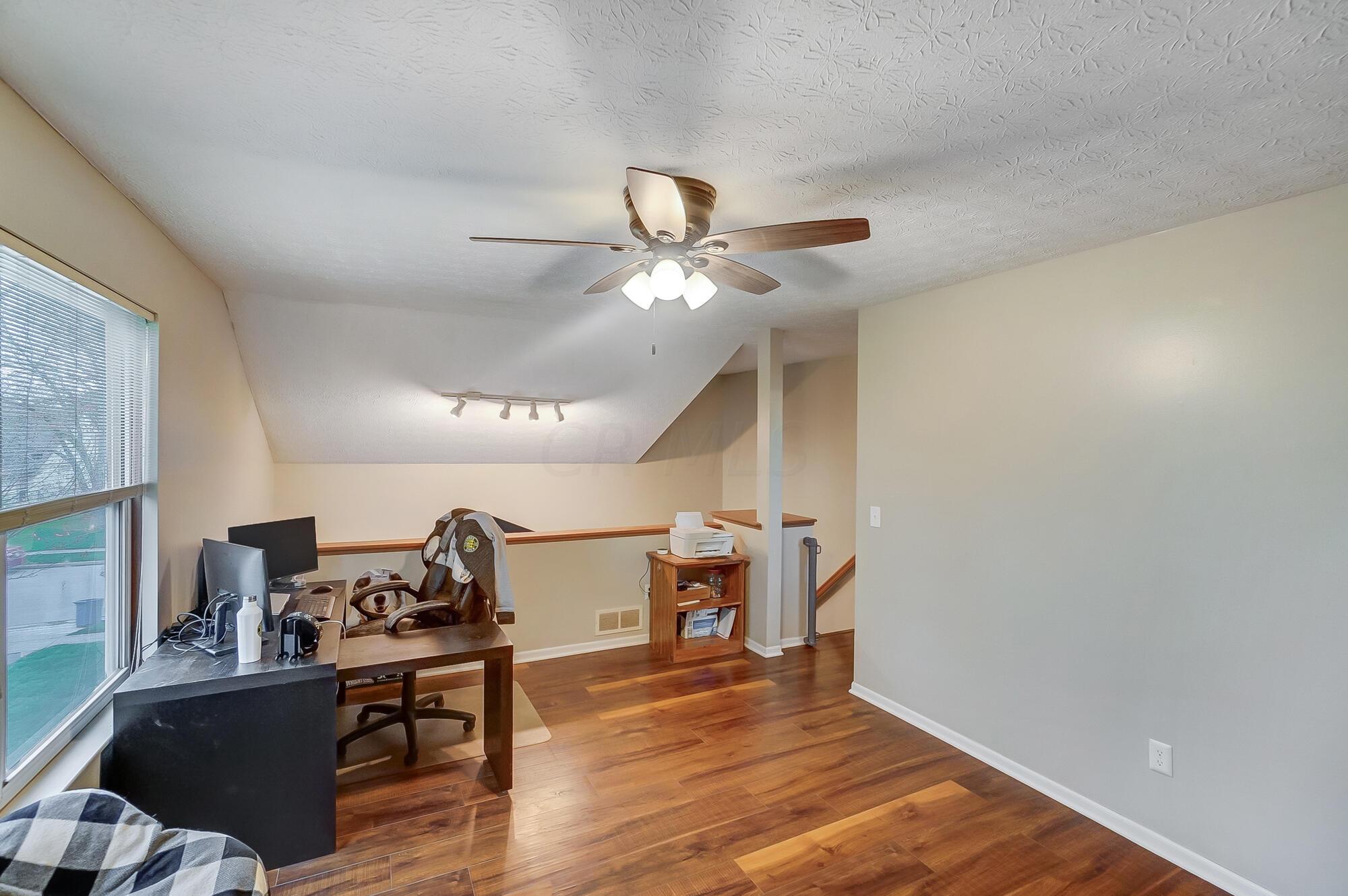 776 Prairie Road Galloway, OH 43119 - Photo 25 of 55 Loft