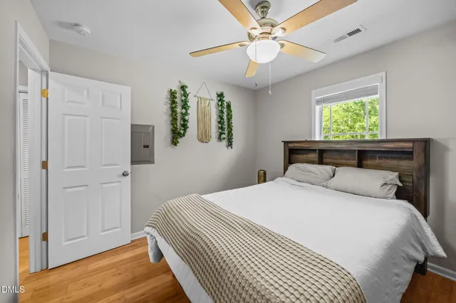 $235,000 | 1316 South State Street, Unit D, Raleigh, NC 27610