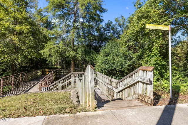 $235,000 | 1316 South State Street, Unit D, Raleigh, NC 27610