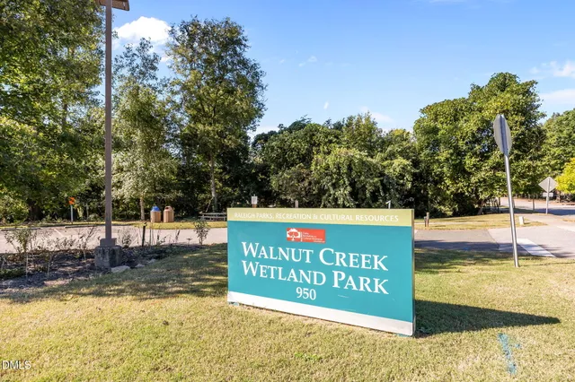 $235,000 | 1316 South State Street, Unit D, Raleigh, NC 27610