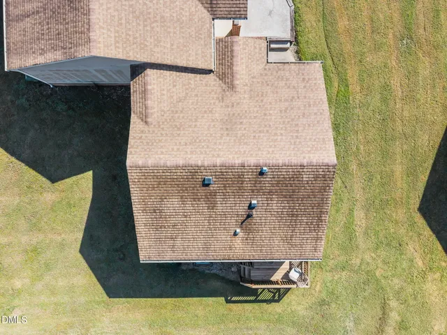 $235,000 | 1316 South State Street, Unit D, Raleigh, NC 27610