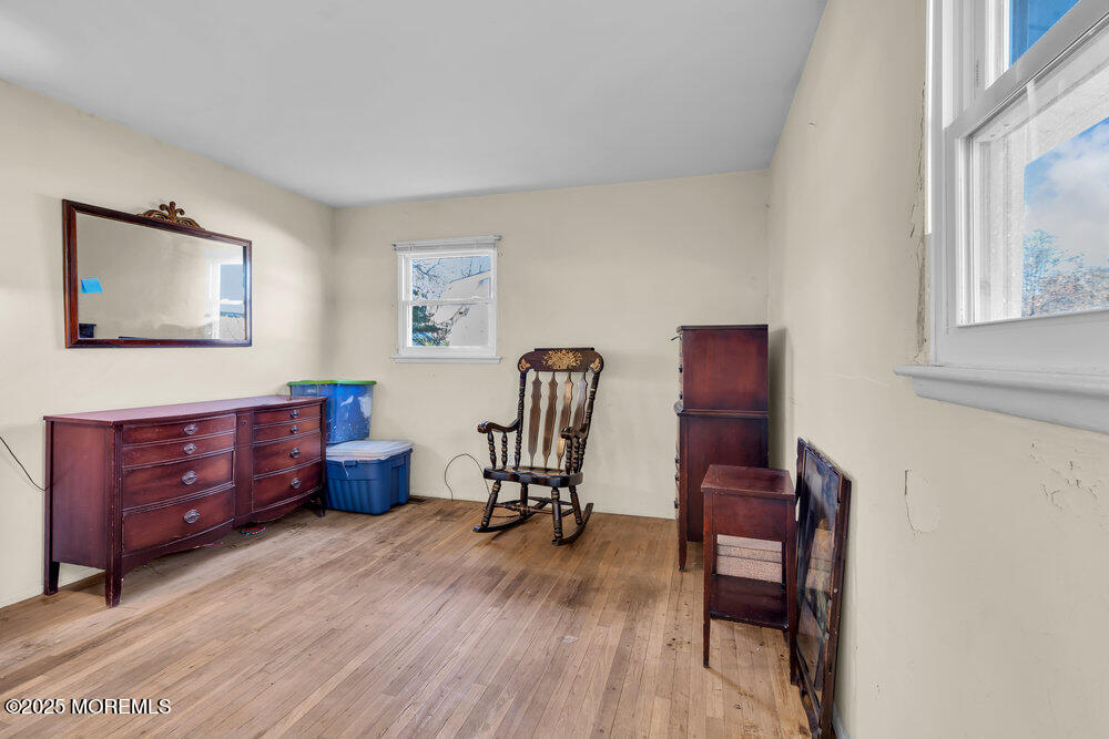 2 Drew Court Jackson, NJ 08527 - Photo 18 of 26 a living room with furniture and wooden floor