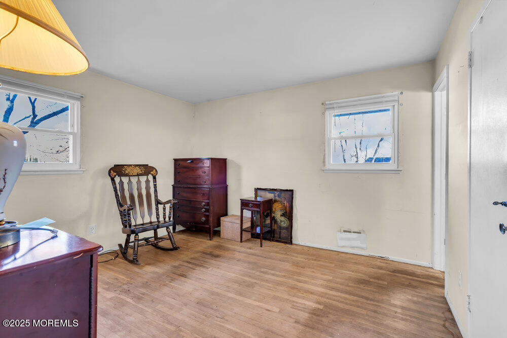 2 Drew Court Jackson, NJ 08527 - Photo 20 of 26 a view of workspace with furniture and window