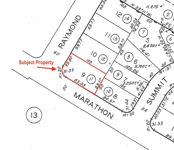 $428,000 | 3234 North Raymond Avenue, Altadena, CA 91001