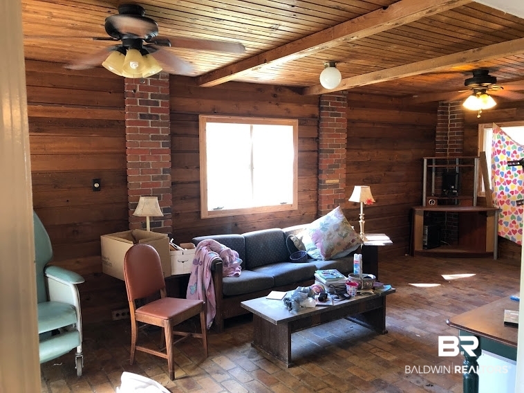 8 Caisson Trace Daphne, AL 36527 - Photo 10 of 30