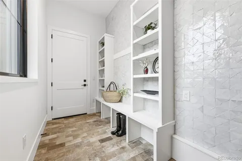 $2,650,000 | 1395 South St Paul Street, Denver, CO 80210