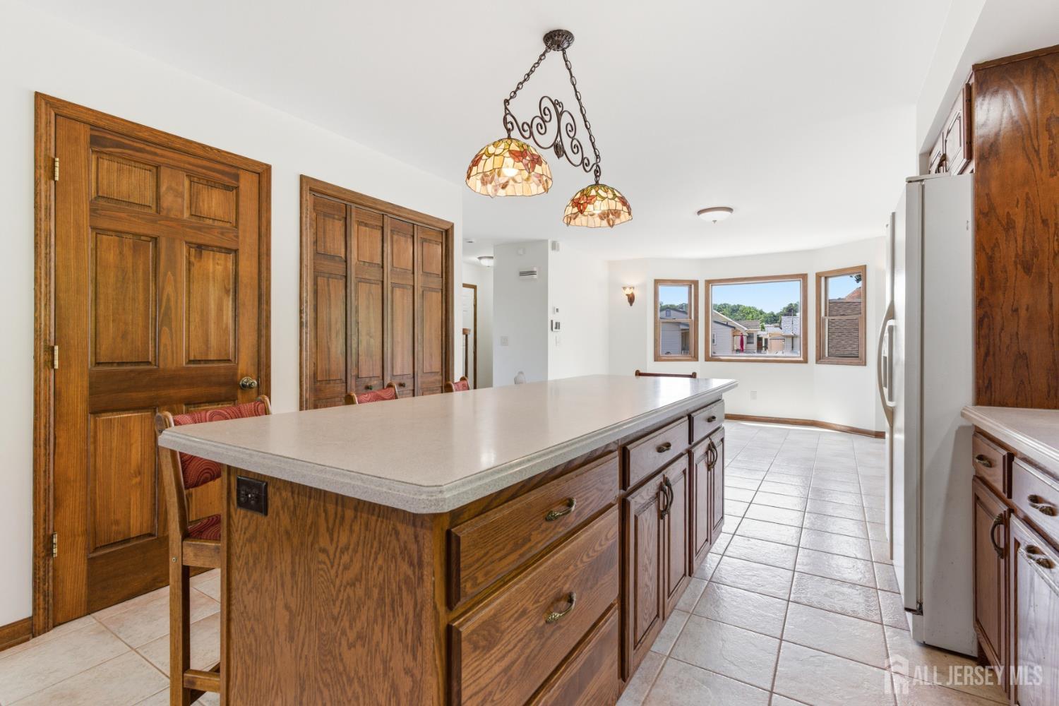 39 Kearney Road Sayreville, NJ 08879 - Photo 6 of 40