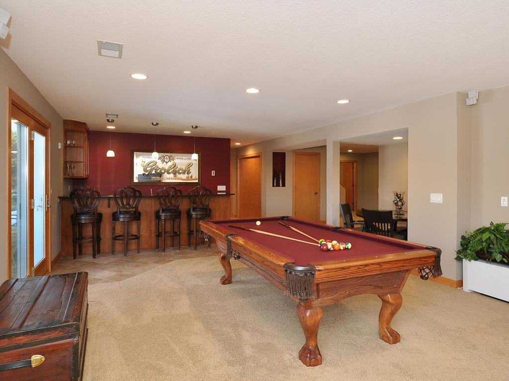 14702 Boulder Pointe Road Eden Prairie, MN 55347 - Photo 14 of 24