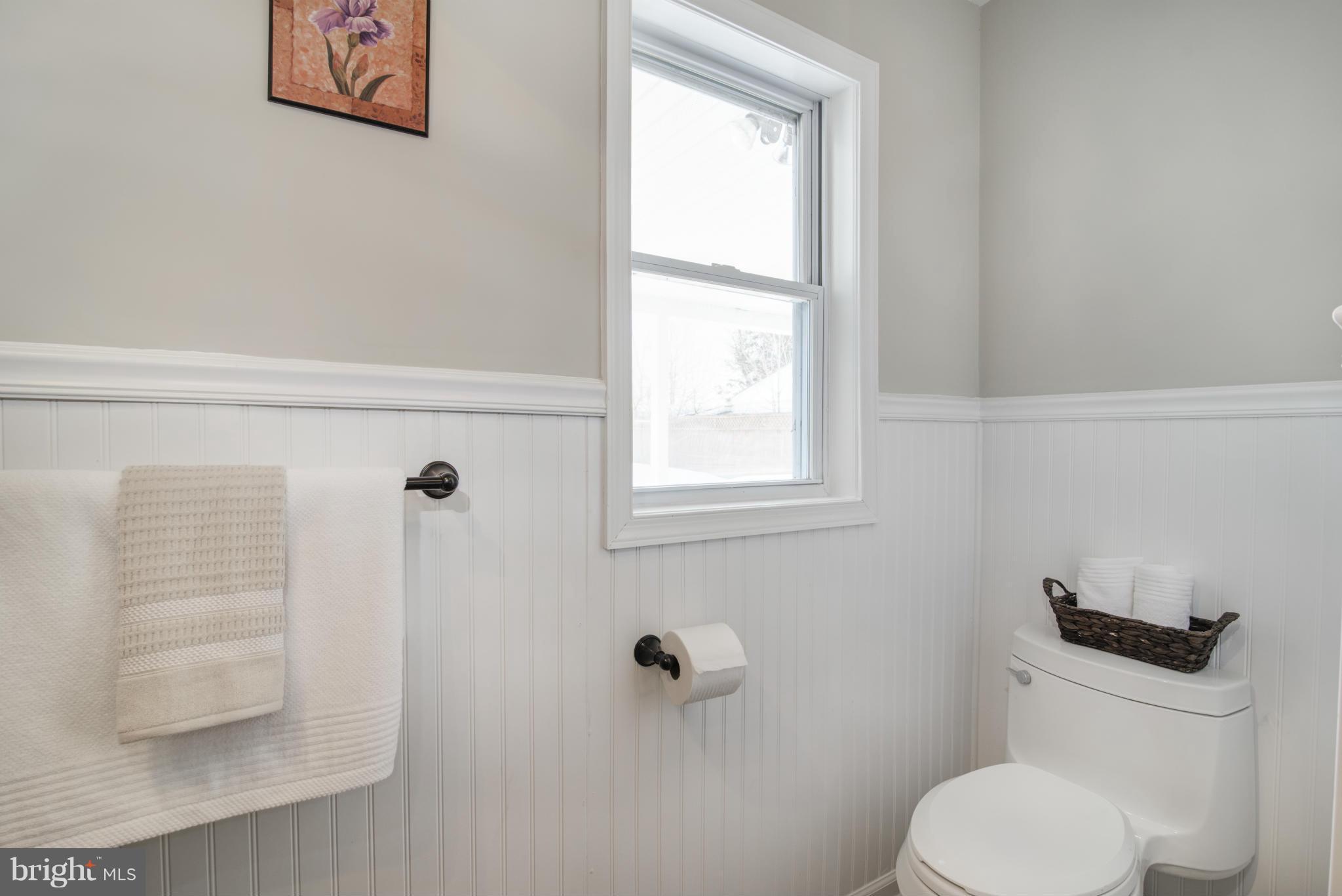 12847 Resh Road Hagerstown, MD 21740 - Photo 22 of 30 Bath