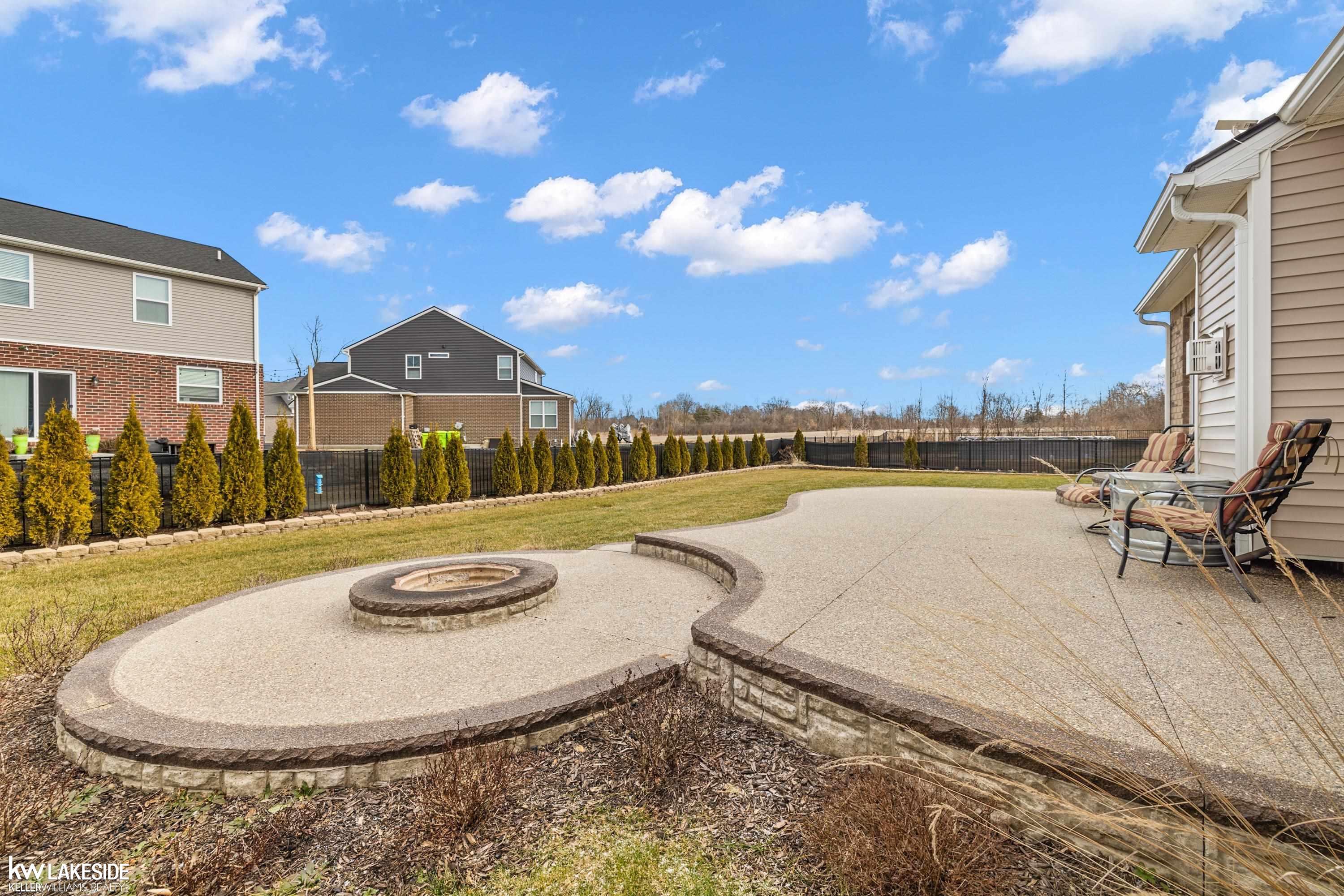 23887 Ravenswood Road, Unit 176 Macomb, MI 48042 - Photo 4 of 34 Gallery Image 4