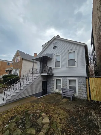 $355,000 | 5747 West Superior Street, Chicago, IL 60644
