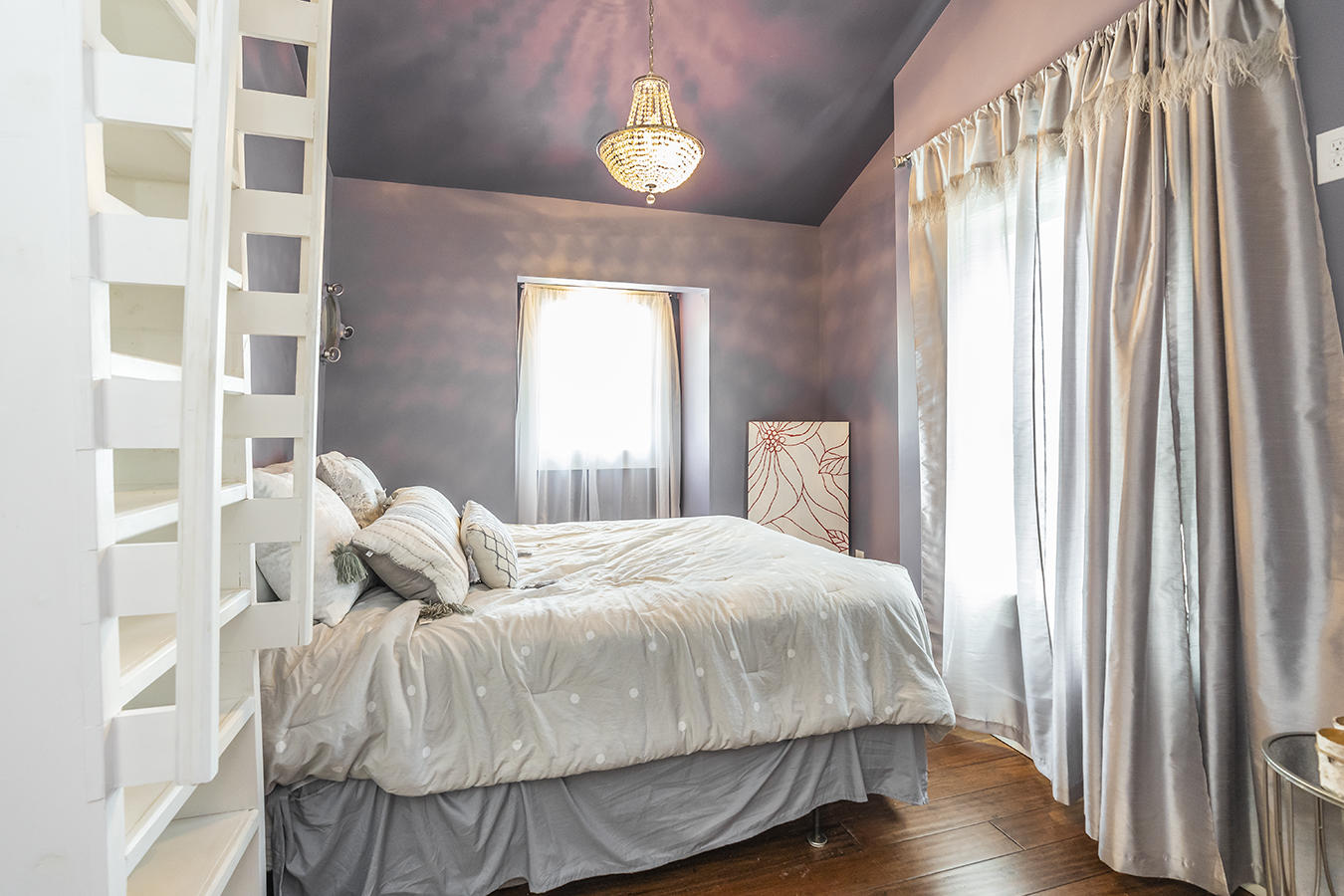 342 Irvine Road Lexington, KY 40502 - Photo 41 of 53 342irvine39 copy