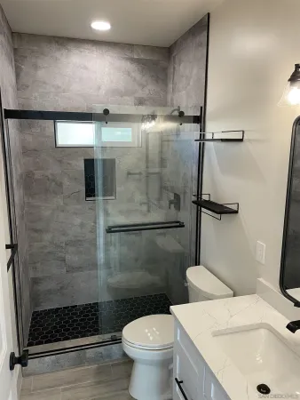 $1,100,000 | 1096 Grove Avenue, Imperial Beach, CA 91932