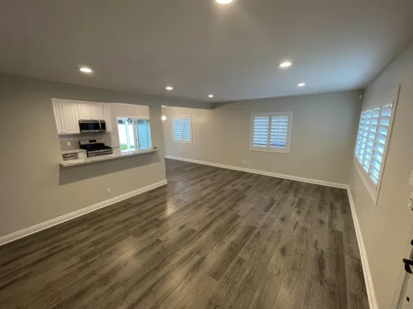 $1,100,000 | 1096 Grove Avenue, Imperial Beach, CA 91932