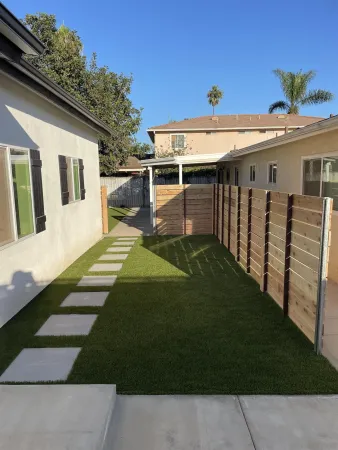 $1,100,000 | 1096 Grove Avenue, Imperial Beach, CA 91932
