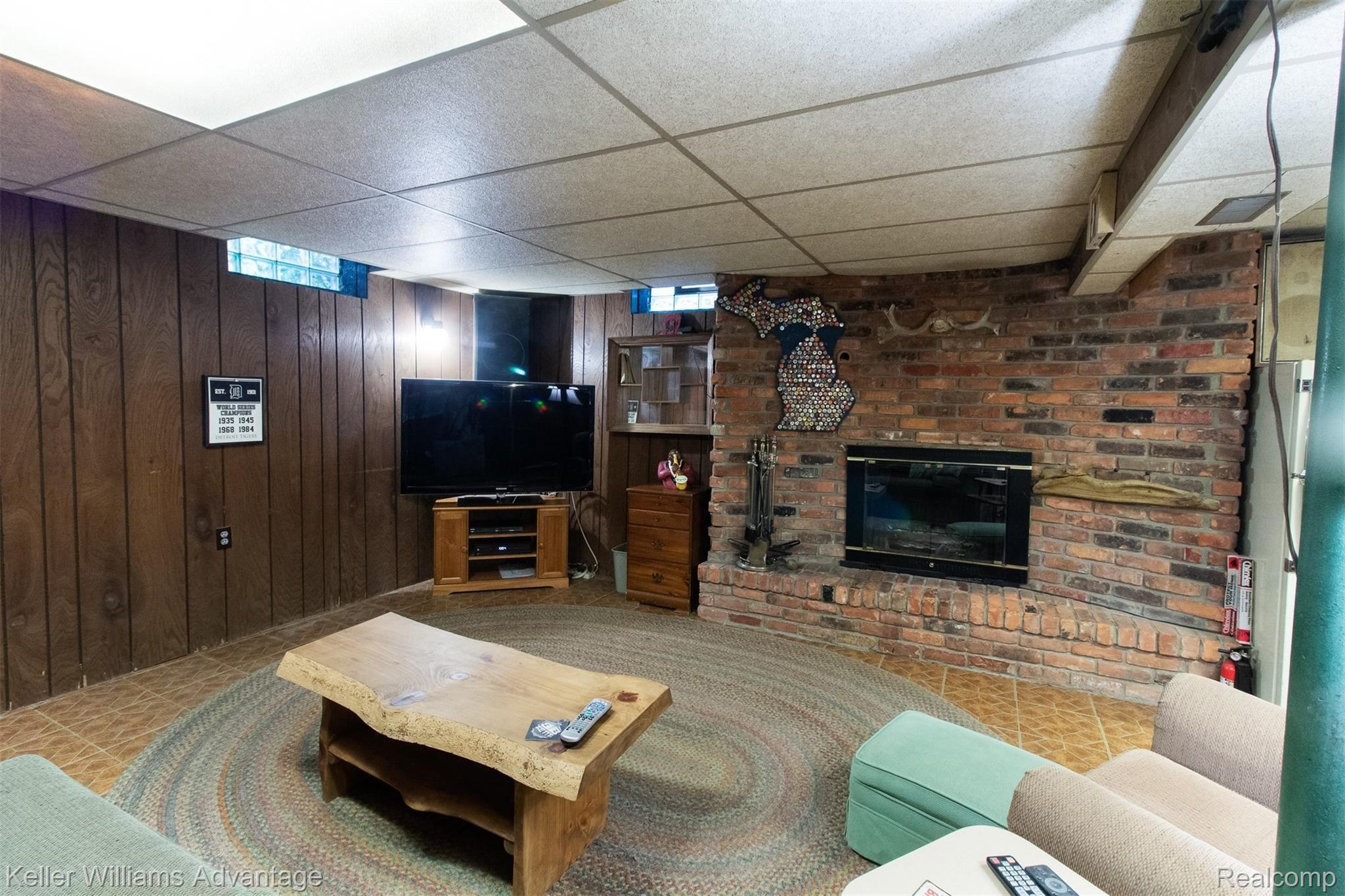 8780 Currie Road Northville, MI 48168 - Photo 31 of 55 CurrieRd_8780_Basement_04.jpg