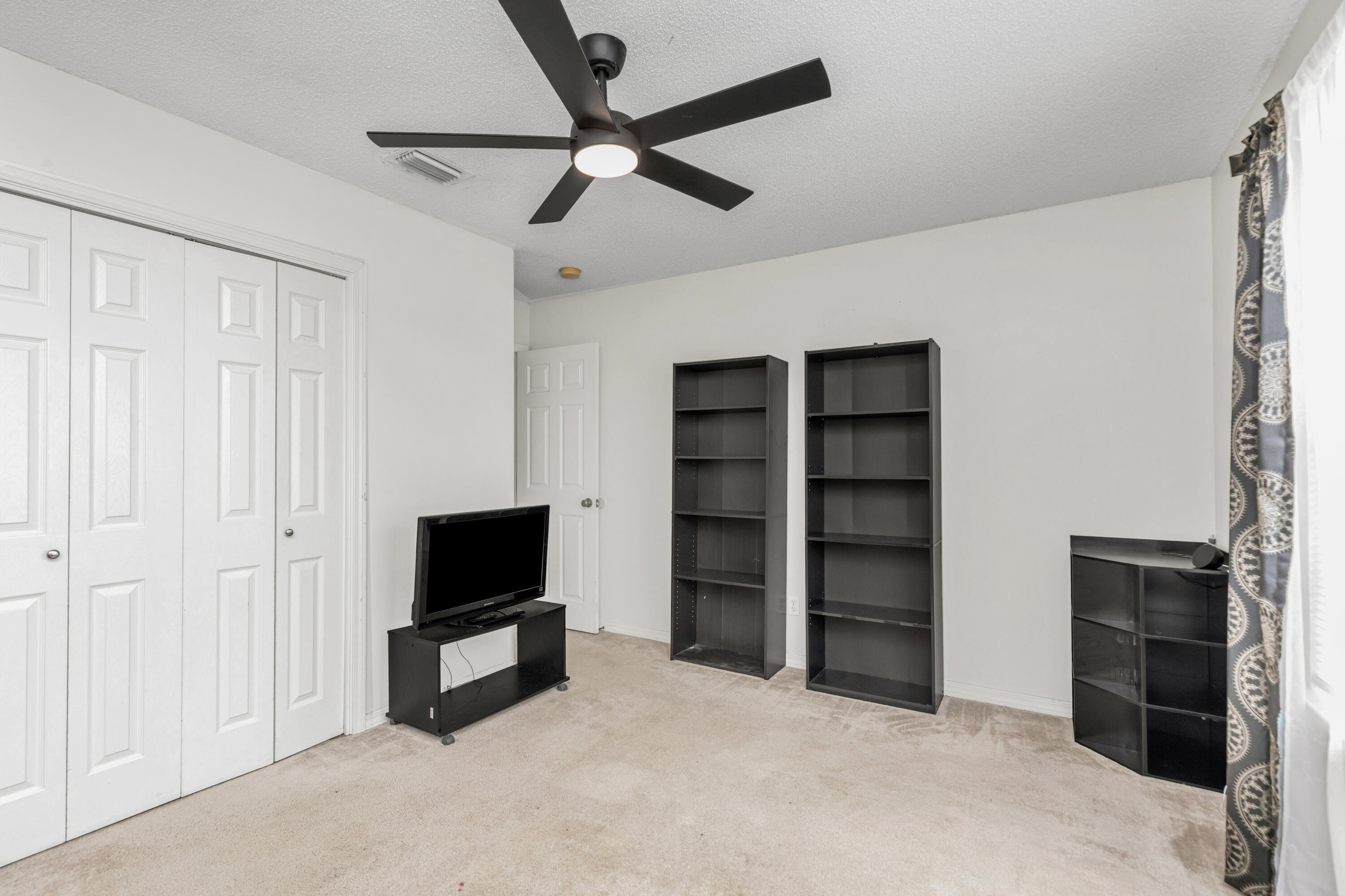 16 Cactus Road Mary Esther, FL 32569 - Photo 20 of 35 147A9147