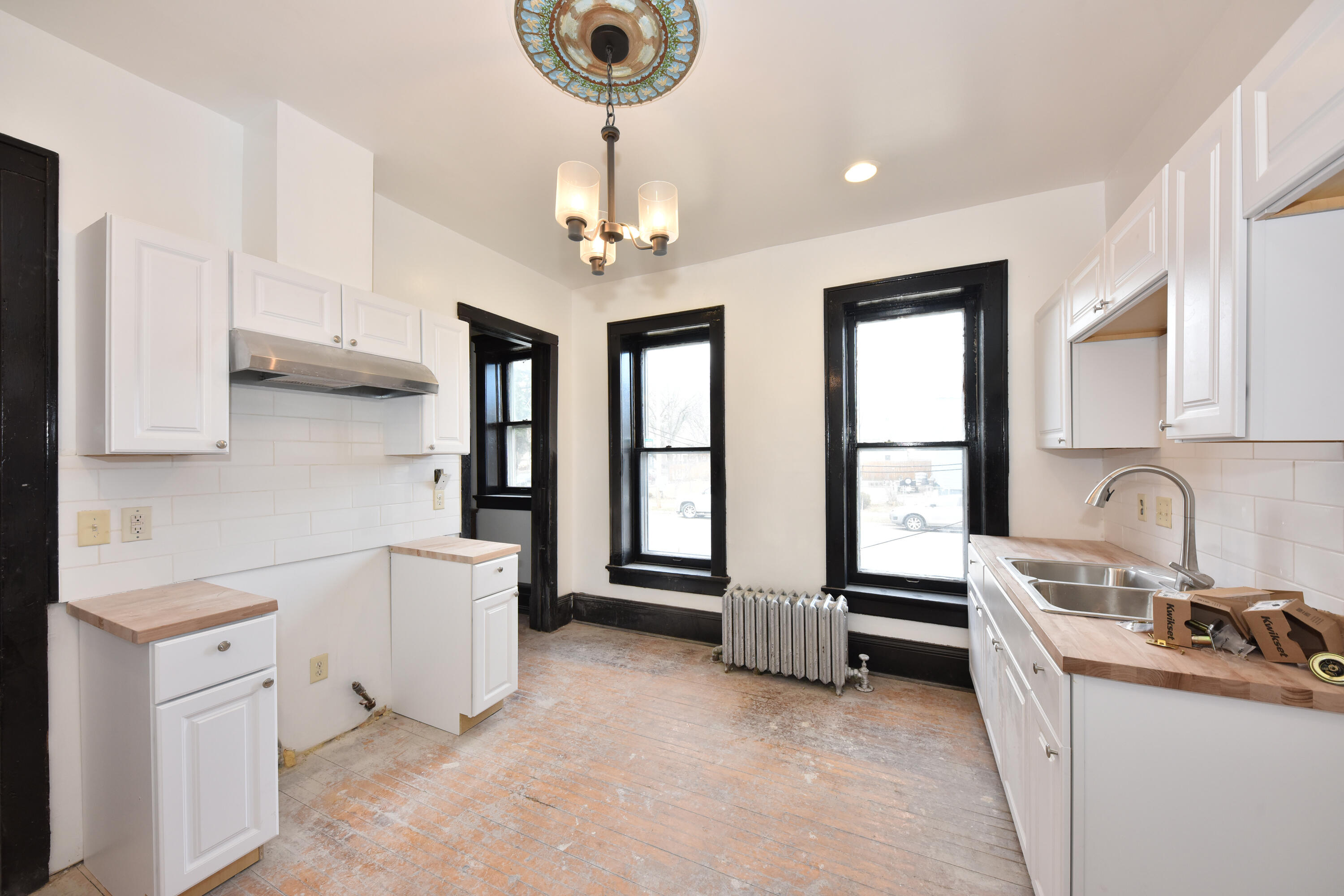 1002 South 22nd Street, Unit 1004 Milwaukee, WI 53204 - Photo 11 of 33 EUP_5924