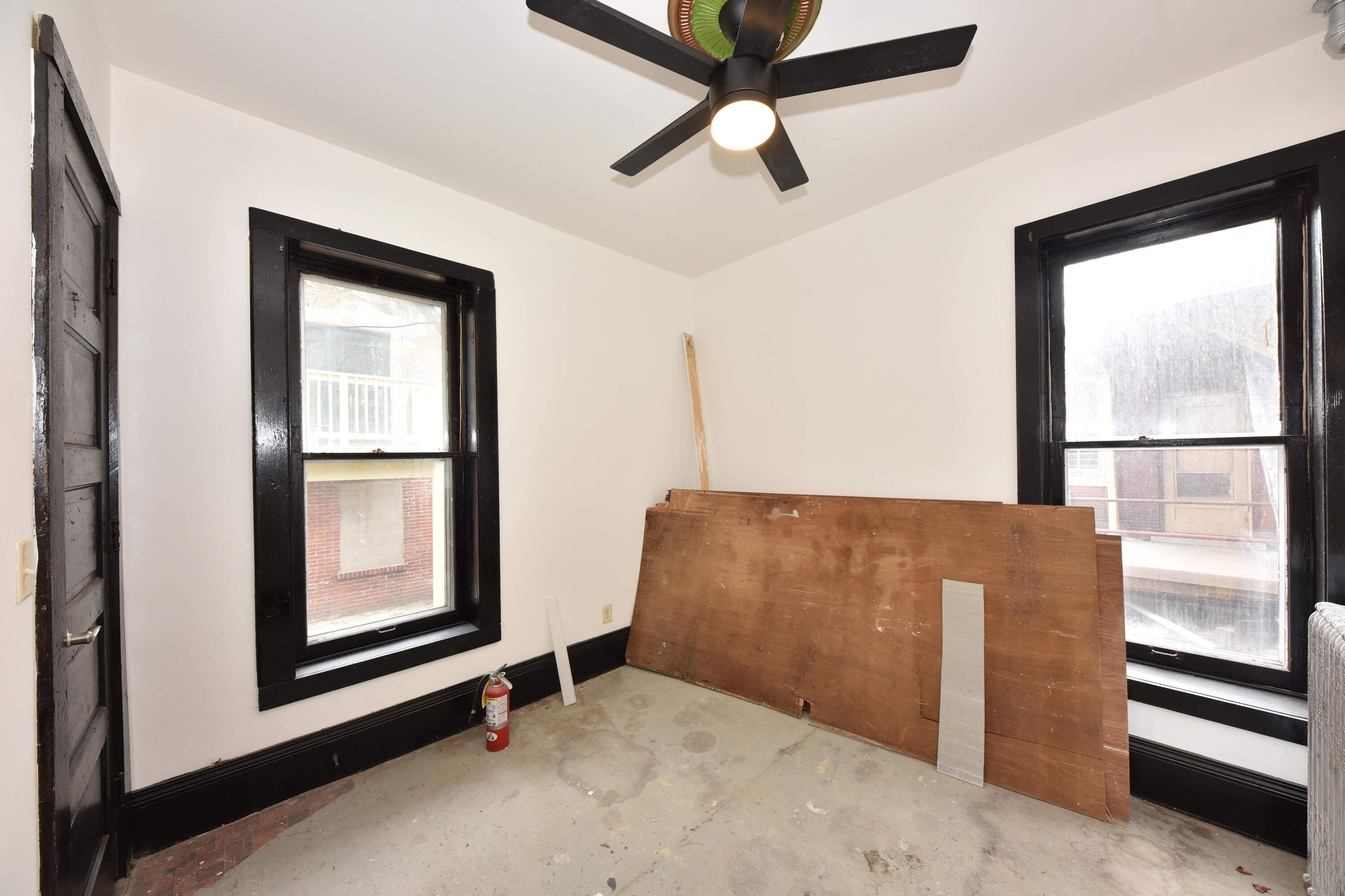 1002 South 22nd Street, Unit 1004 Milwaukee, WI 53204 - Photo 13 of 33 EUP_5926