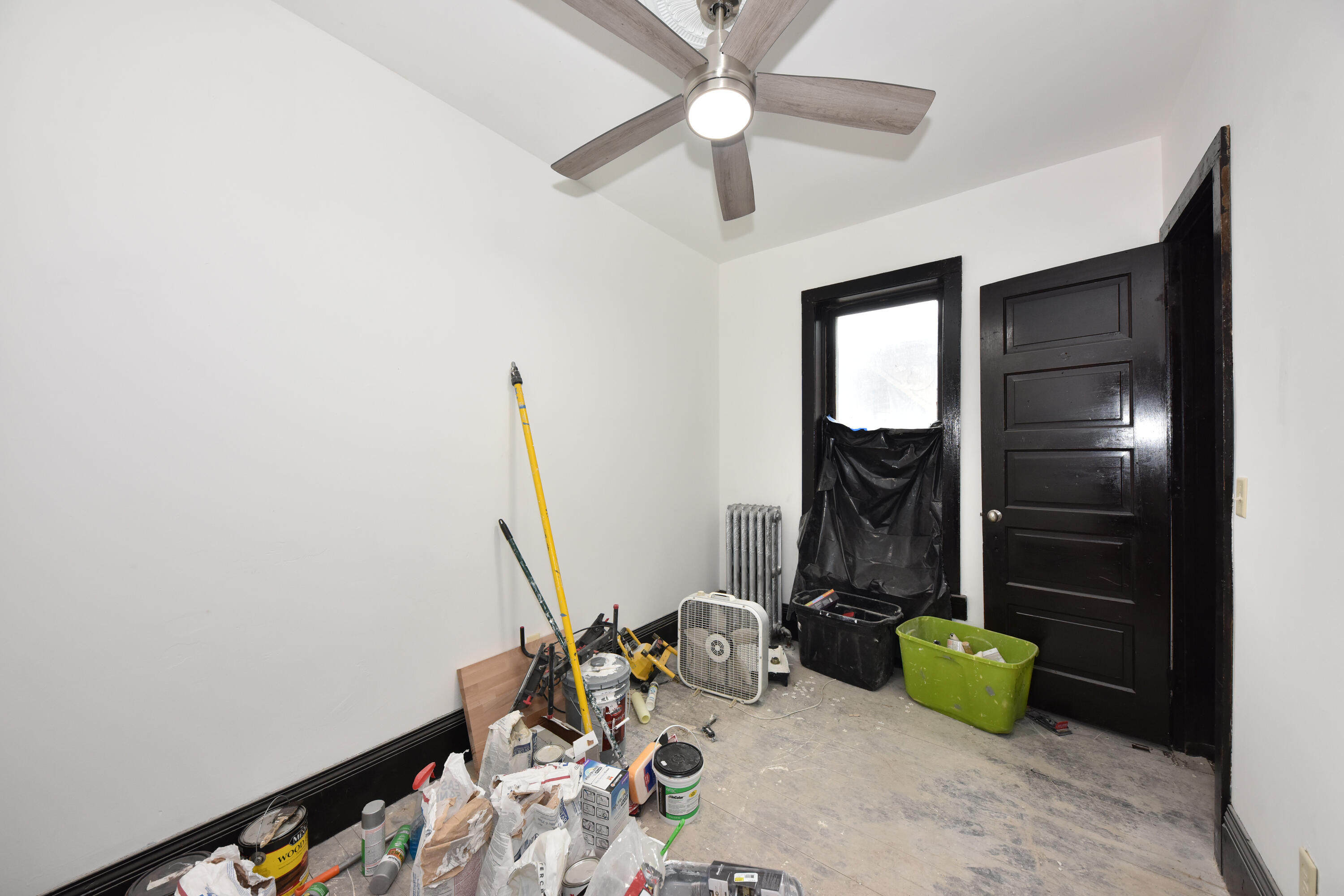 1002 South 22nd Street, Unit 1004 Milwaukee, WI 53204 - Photo 14 of 33 EUP_5927