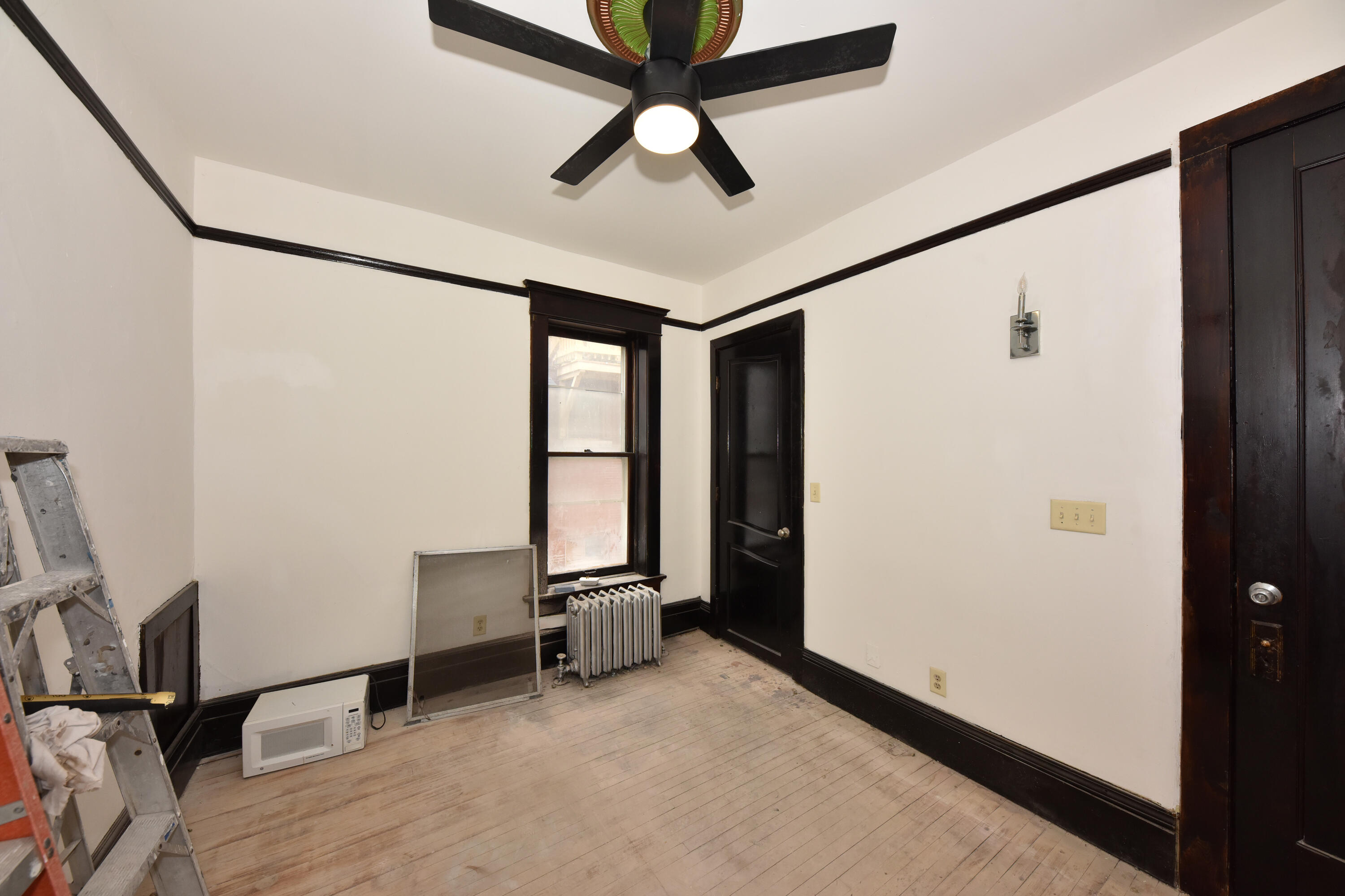 1002 South 22nd Street, Unit 1004 Milwaukee, WI 53204 - Photo 15 of 33 EUP_5928