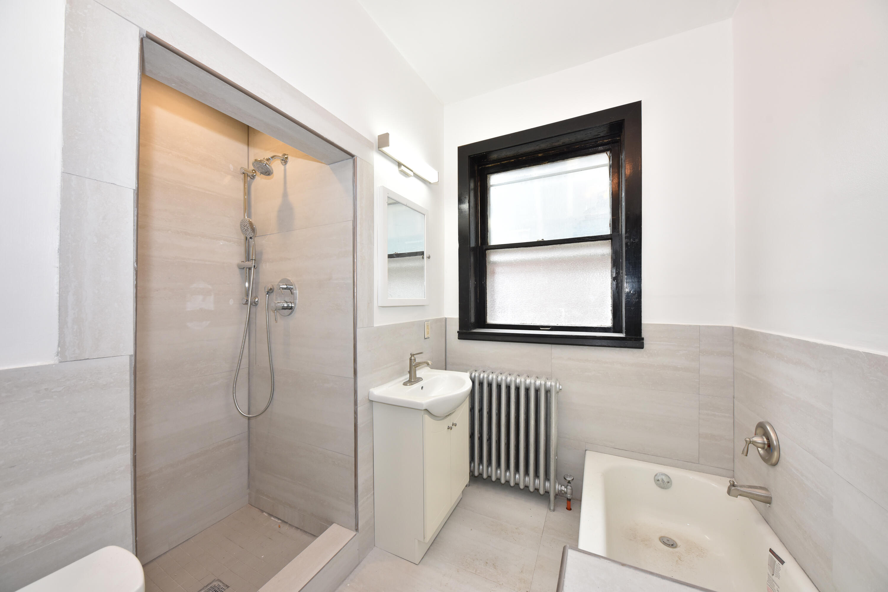 1002 South 22nd Street, Unit 1004 Milwaukee, WI 53204 - Photo 16 of 33 EUP_5929