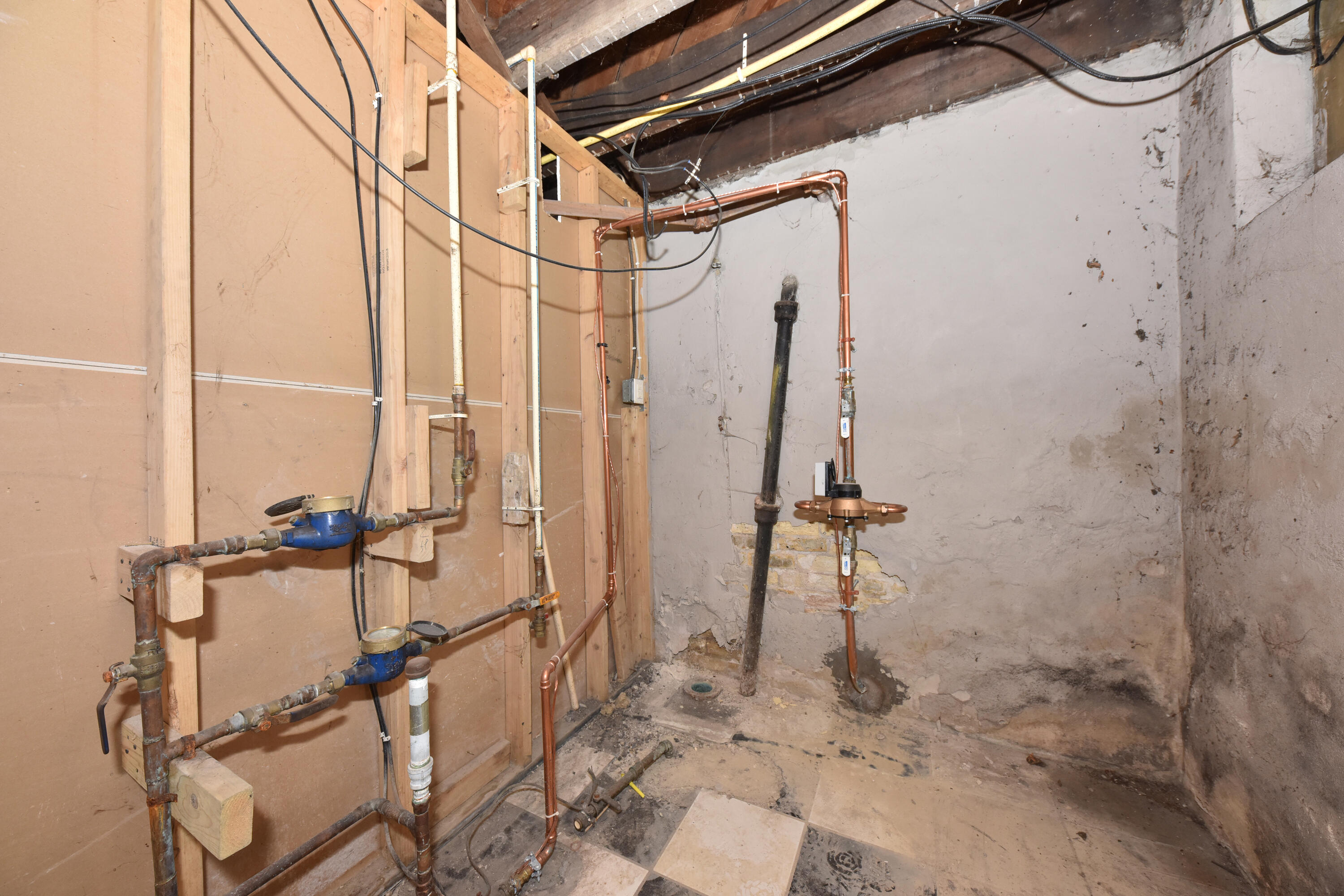 1002 South 22nd Street, Unit 1004 Milwaukee, WI 53204 - Photo 17 of 33 EUP_5930